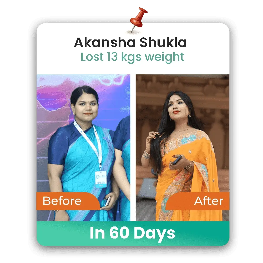 Akansha-Shukala-min-1